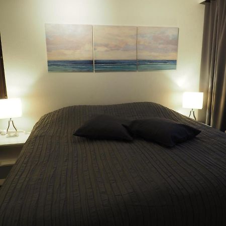 Apartment Oulu Station II المظهر الخارجي الصورة