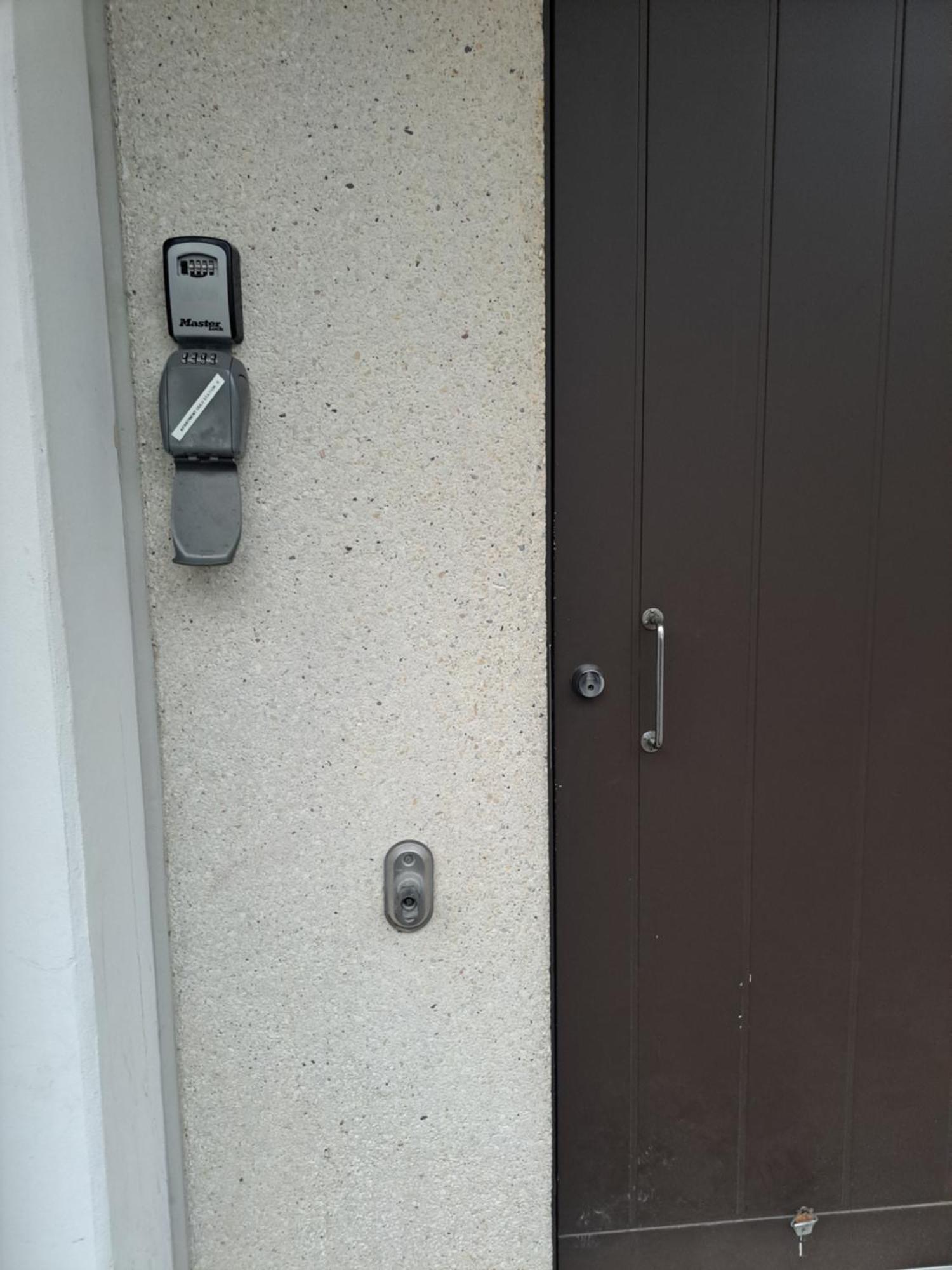 Apartment Oulu Station II المظهر الخارجي الصورة